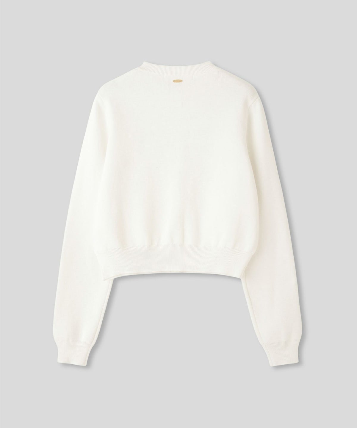 モテコーデ デートコーデ 大人 あざと可愛い 肌見せ 韓国風 綺麗め 細見え カジュアル スタイル盛れ KINO THE KEI