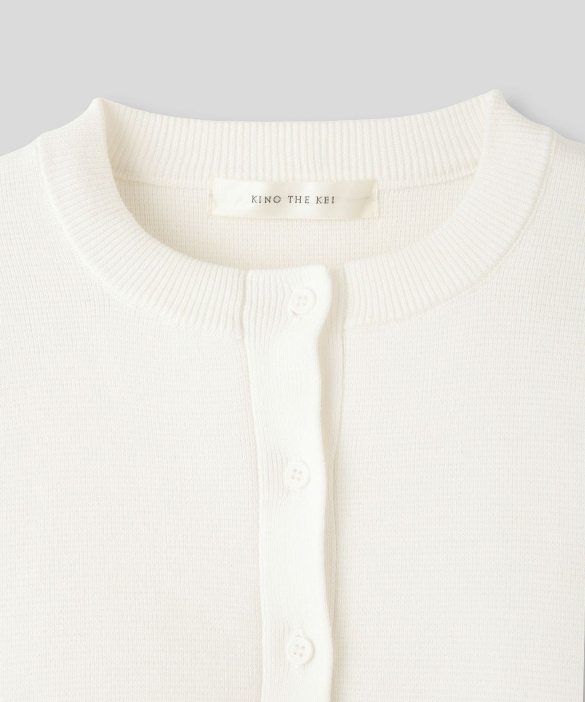 モテコーデ デートコーデ 大人 あざと可愛い 肌見せ 韓国風 綺麗め 細見え カジュアル スタイル盛れ KINO THE KEI