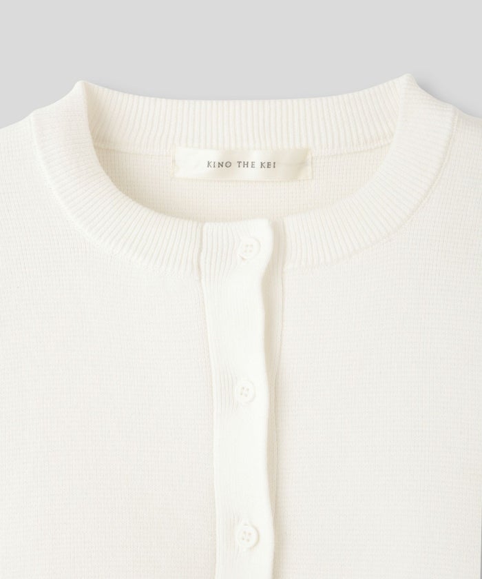 モテコーデ デートコーデ 大人 あざと可愛い 肌見せ 韓国風 綺麗め 細見え カジュアル スタイル盛れ KINO THE KEI