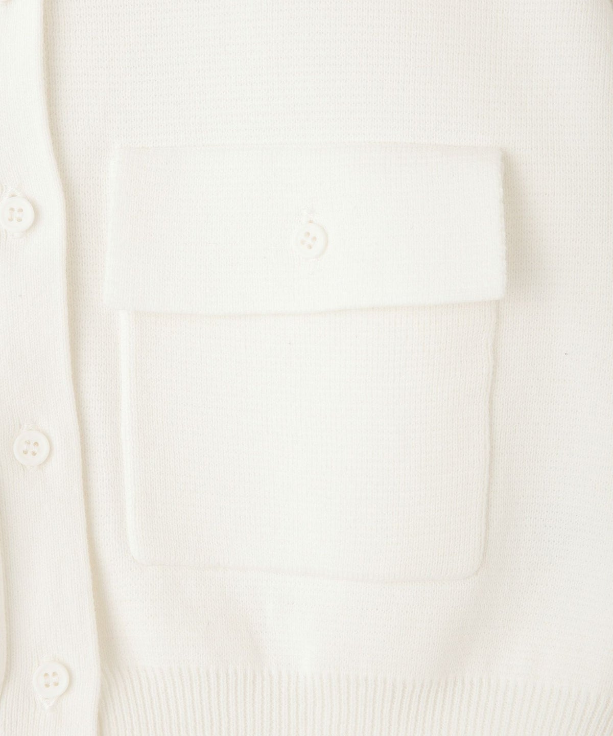 モテコーデ デートコーデ 大人 あざと可愛い 肌見せ 韓国風 綺麗め 細見え カジュアル スタイル盛れ KINO THE KEI