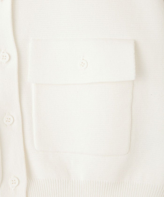 モテコーデ デートコーデ 大人 あざと可愛い 肌見せ 韓国風 綺麗め 細見え カジュアル スタイル盛れ KINO THE KEI