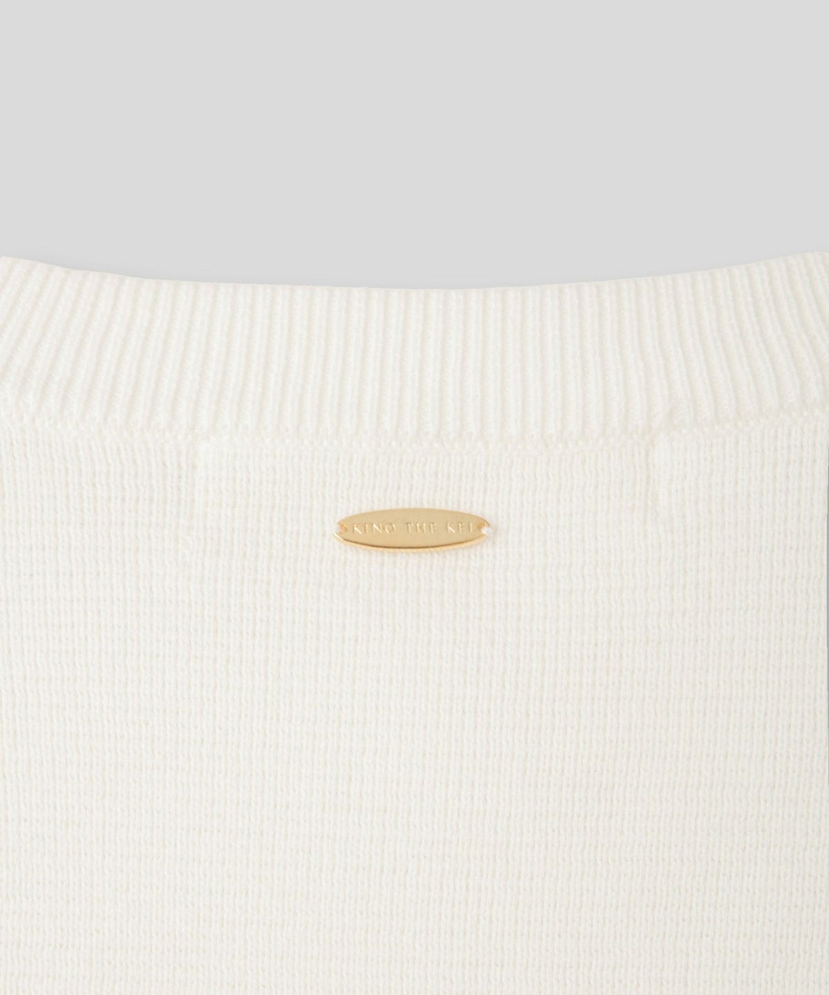 モテコーデ デートコーデ 大人 あざと可愛い 肌見せ 韓国風 綺麗め 細見え カジュアル スタイル盛れ KINO THE KEI