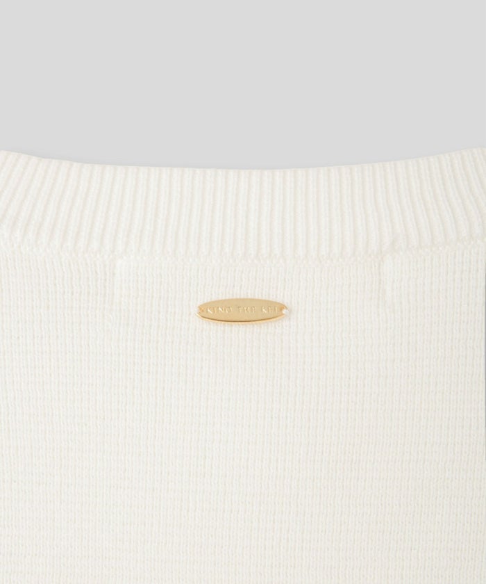 モテコーデ デートコーデ 大人 あざと可愛い 肌見せ 韓国風 綺麗め 細見え カジュアル スタイル盛れ KINO THE KEI