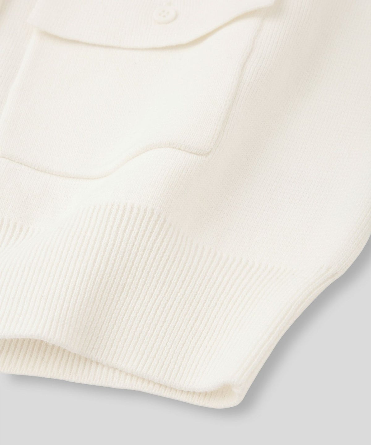 モテコーデ デートコーデ 大人 あざと可愛い 肌見せ 韓国風 綺麗め 細見え カジュアル スタイル盛れ KINO THE KEI