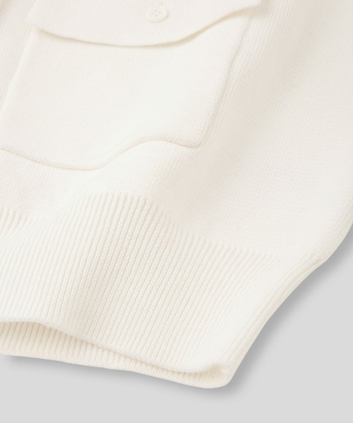 モテコーデ デートコーデ 大人 あざと可愛い 肌見せ 韓国風 綺麗め 細見え カジュアル スタイル盛れ KINO THE KEI