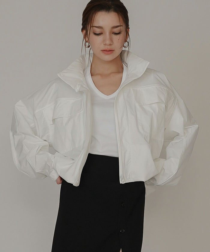 リラックス 休日 ワークアウト ヨガ ジム ウェア ランニング ウォーキング 通勤 通学 ベーシック タイトシルエット スリット入り リブ カジュアル エレガント 海外系 きれいめ 韓国風 韓国系 スタイル盛れ KINO THE KEI