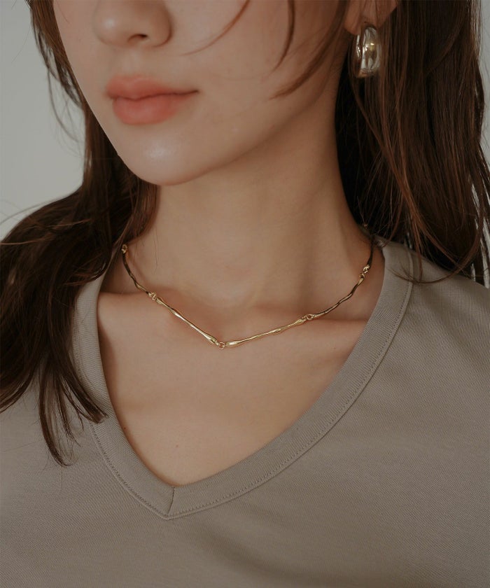 リラックス 休日 ワークアウト ヨガ ジム ウェア ランニング ウォーキング 通勤 通学 ベーシック タイトシルエット スリット入り リブ カジュアル エレガント 海外系 きれいめ 韓国風 韓国系 スタイル盛れ KINO THE KEI