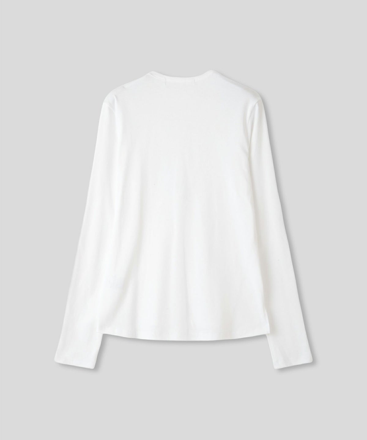 リラックス 休日 ワークアウト ヨガ ジム ウェア ランニング ウォーキング 通勤 通学 ベーシック タイトシルエット スリット入り リブ カジュアル エレガント 海外系 きれいめ 韓国風 韓国系 スタイル盛れ KINO THE KEI