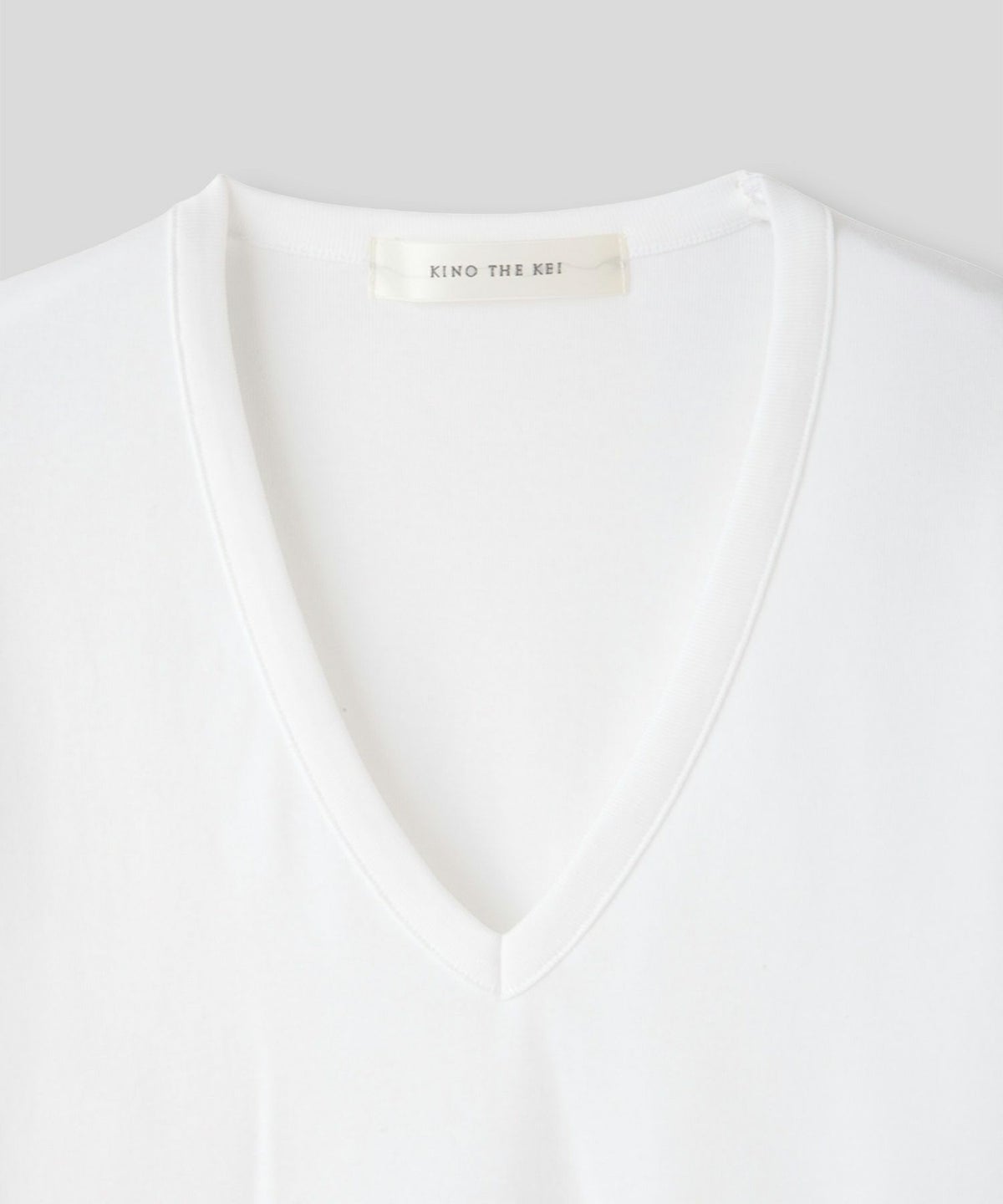 リラックス 休日 ワークアウト ヨガ ジム ウェア ランニング ウォーキング 通勤 通学 ベーシック タイトシルエット スリット入り リブ カジュアル エレガント 海外系 きれいめ 韓国風 韓国系 スタイル盛れ KINO THE KEI