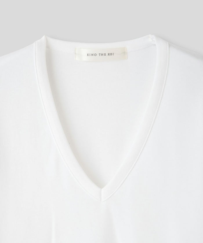 リラックス 休日 ワークアウト ヨガ ジム ウェア ランニング ウォーキング 通勤 通学 ベーシック タイトシルエット スリット入り リブ カジュアル エレガント 海外系 きれいめ 韓国風 韓国系 スタイル盛れ KINO THE KEI