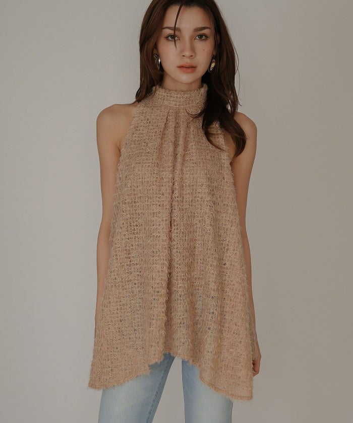 無地 女性らしい モテコーデ デートコーデ 大人 あざと可愛い 肌見せ 港区 ラウンジ 韓国風 韓国系 カジュアル エレガント 海外系 きれいめ 細見え カジュアル スタイル盛れ KINO THE KEI