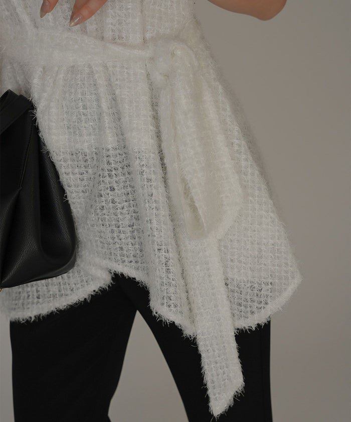 無地 女性らしい モテコーデ デートコーデ 大人 あざと可愛い 肌見せ 港区 ラウンジ 韓国風 韓国系 カジュアル エレガント 海外系 きれいめ 細見え カジュアル スタイル盛れ KINO THE KEI