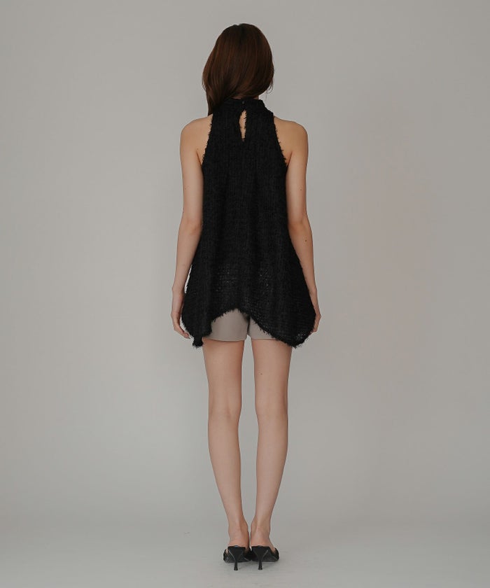 無地 女性らしい モテコーデ デートコーデ 大人 あざと可愛い 肌見せ 港区 ラウンジ 韓国風 韓国系 カジュアル エレガント 海外系 きれいめ 細見え カジュアル スタイル盛れ KINO THE KEI