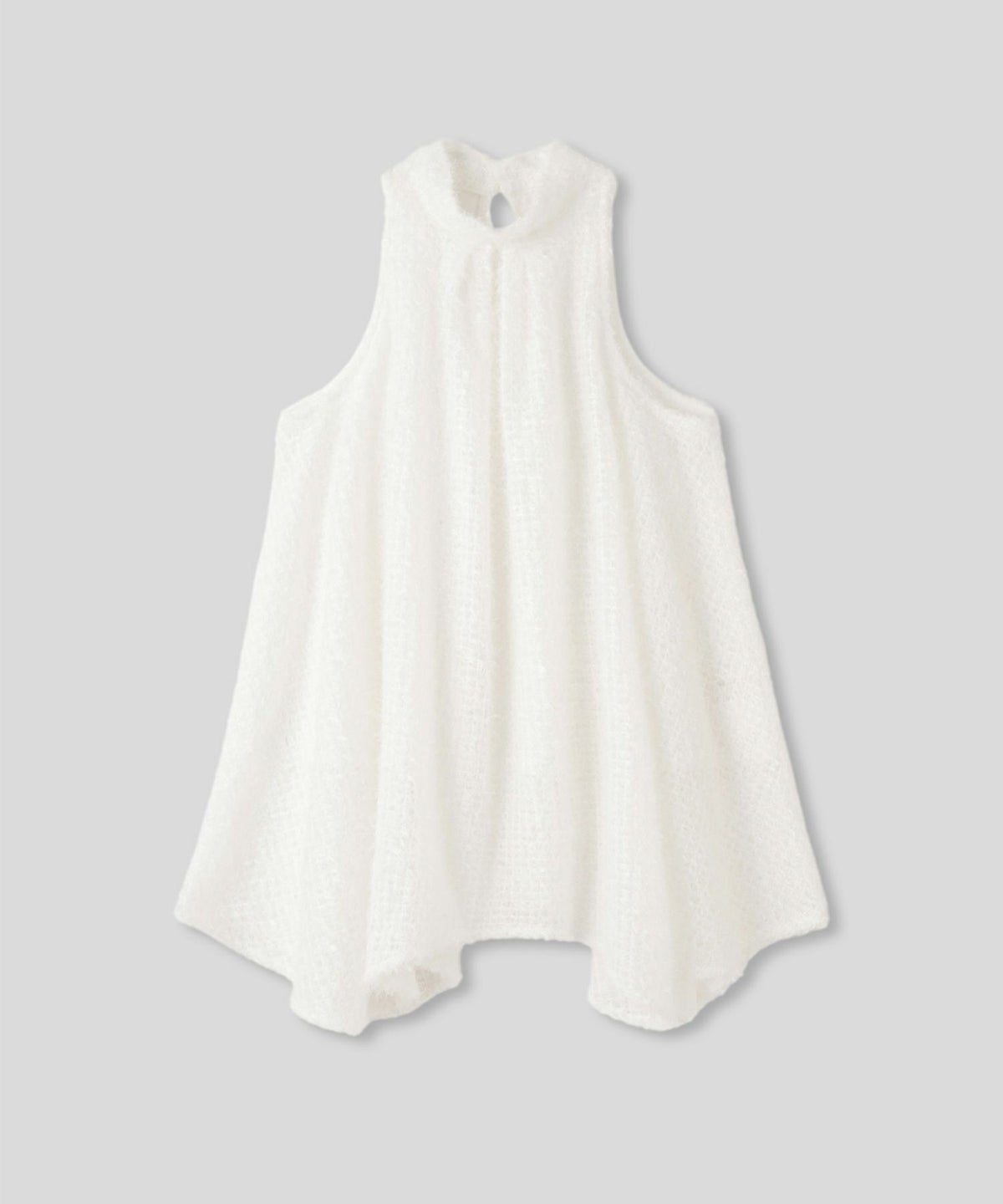 無地 女性らしい モテコーデ デートコーデ 大人 あざと可愛い 肌見せ 港区 ラウンジ 韓国風 韓国系 カジュアル エレガント 海外系 きれいめ 細見え カジュアル スタイル盛れ KINO THE KEI