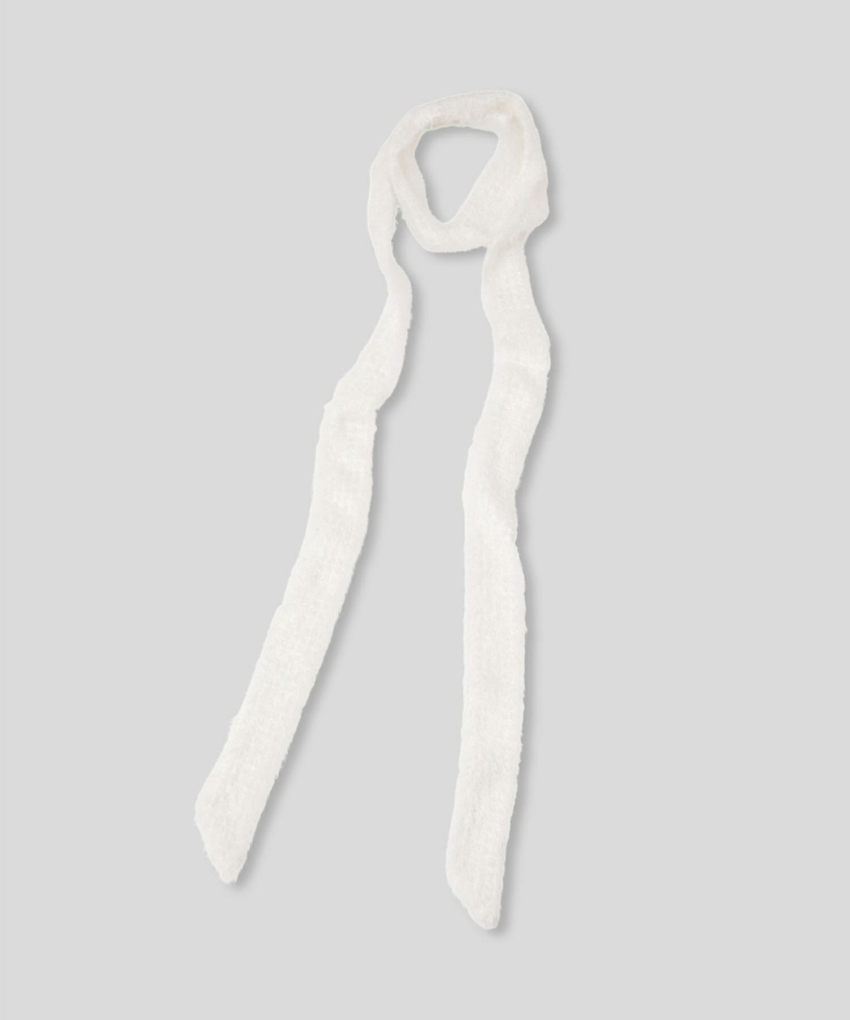 無地 女性らしい モテコーデ デートコーデ 大人 あざと可愛い 肌見せ 港区 ラウンジ 韓国風 韓国系 カジュアル エレガント 海外系 きれいめ 細見え カジュアル スタイル盛れ KINO THE KEI