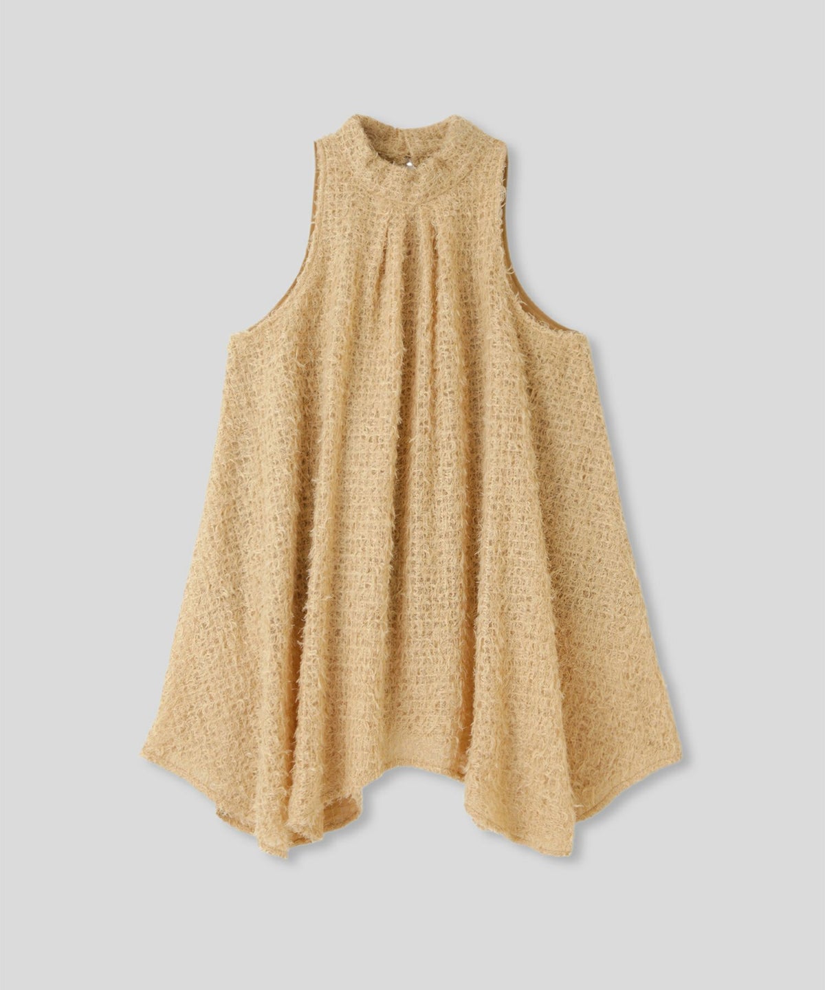 無地 女性らしい モテコーデ デートコーデ 大人 あざと可愛い 肌見せ 港区 ラウンジ 韓国風 韓国系 カジュアル エレガント 海外系 きれいめ 細見え カジュアル スタイル盛れ KINO THE KEI