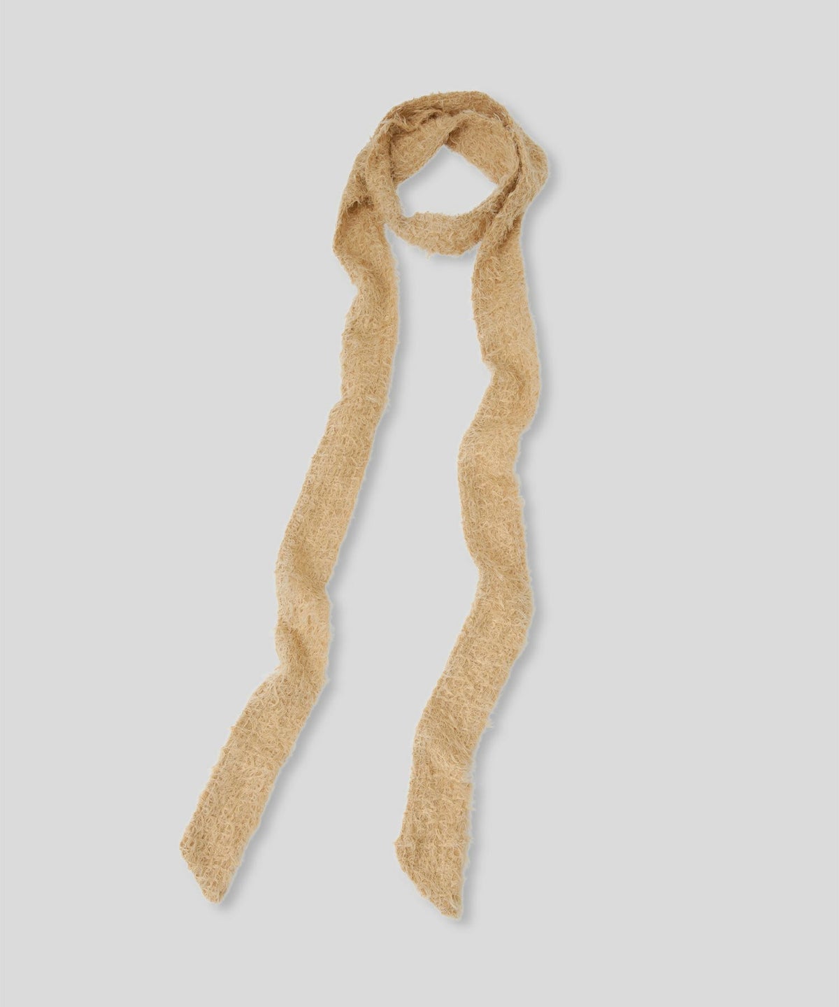 無地 女性らしい モテコーデ デートコーデ 大人 あざと可愛い 肌見せ 港区 ラウンジ 韓国風 韓国系 カジュアル エレガント 海外系 きれいめ 細見え カジュアル スタイル盛れ KINO THE KEI