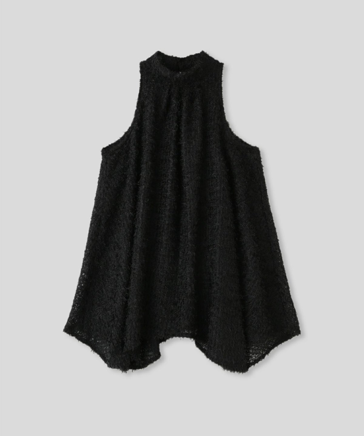 無地 女性らしい モテコーデ デートコーデ 大人 あざと可愛い 肌見せ 港区 ラウンジ 韓国風 韓国系 カジュアル エレガント 海外系 きれいめ 細見え カジュアル スタイル盛れ KINO THE KEI