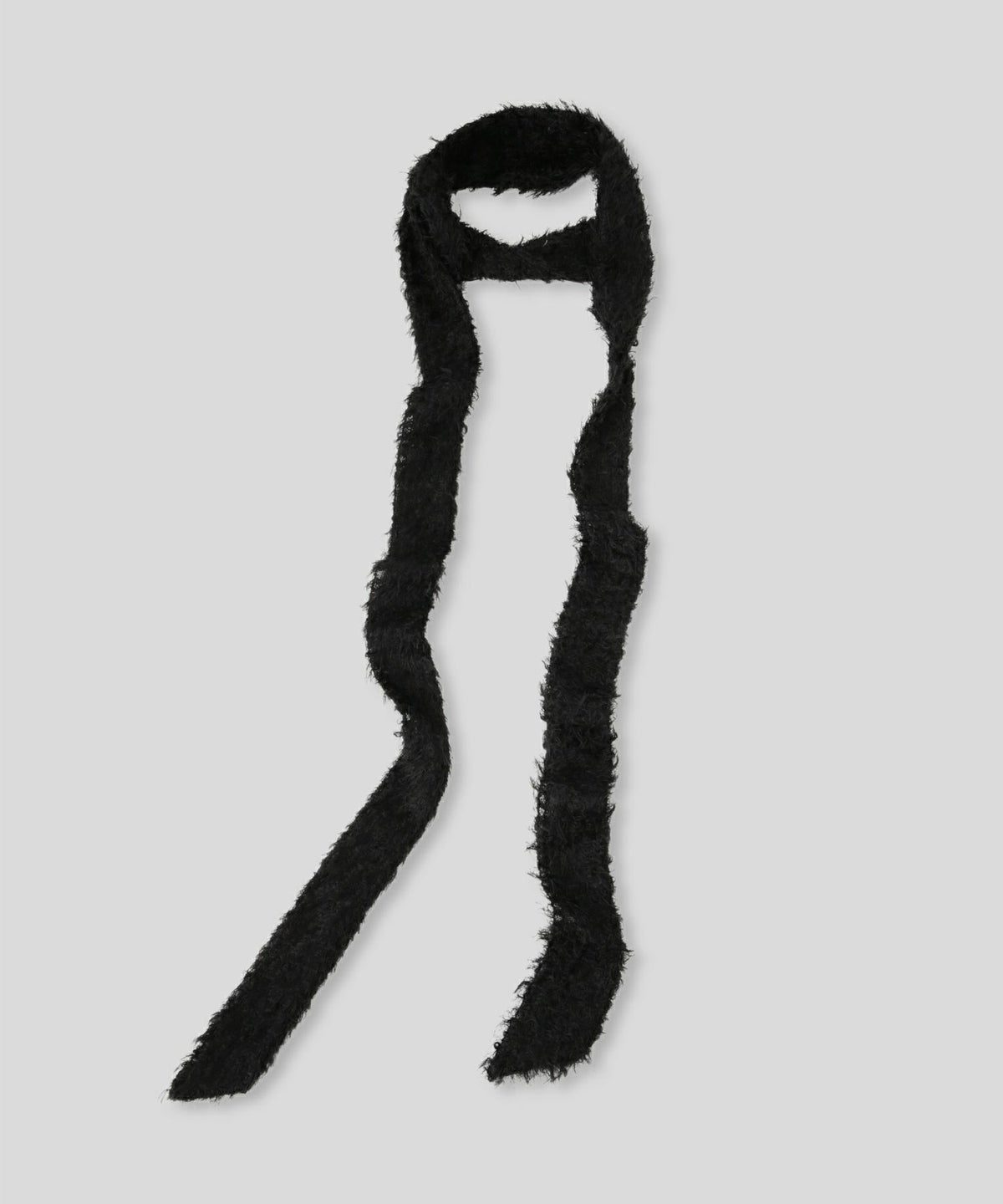 無地 女性らしい モテコーデ デートコーデ 大人 あざと可愛い 肌見せ 港区 ラウンジ 韓国風 韓国系 カジュアル エレガント 海外系 きれいめ 細見え カジュアル スタイル盛れ KINO THE KEI