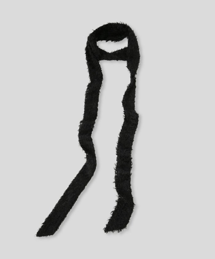 無地 女性らしい モテコーデ デートコーデ 大人 あざと可愛い 肌見せ 港区 ラウンジ 韓国風 韓国系 カジュアル エレガント 海外系 きれいめ 細見え カジュアル スタイル盛れ KINO THE KEI