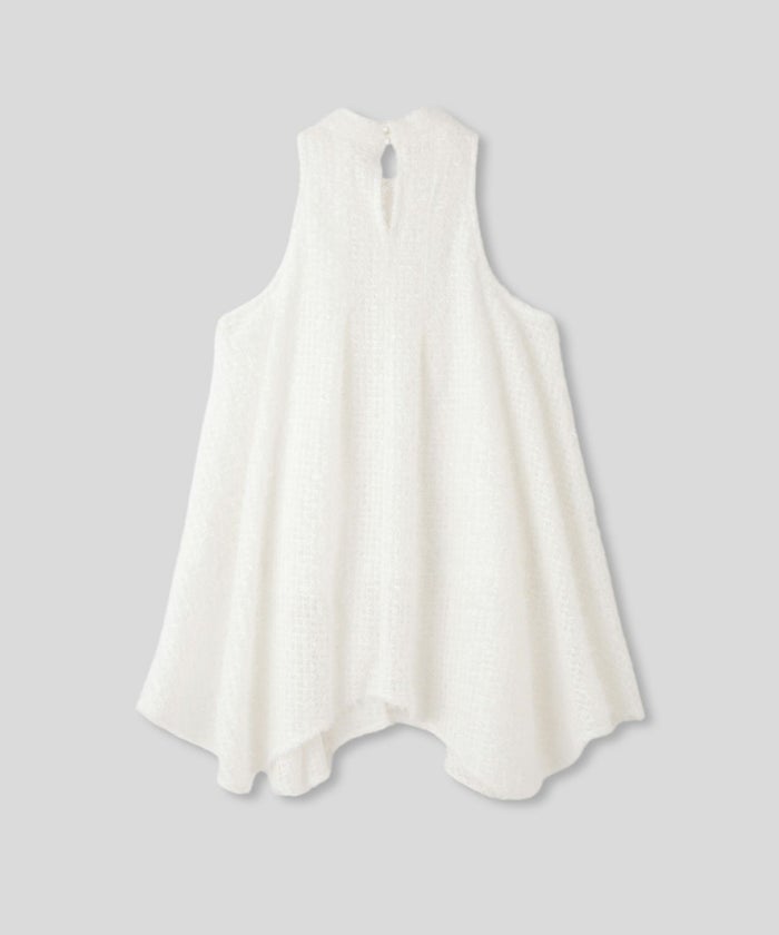 無地 女性らしい モテコーデ デートコーデ 大人 あざと可愛い 肌見せ 港区 ラウンジ 韓国風 韓国系 カジュアル エレガント 海外系 きれいめ 細見え カジュアル スタイル盛れ KINO THE KEI