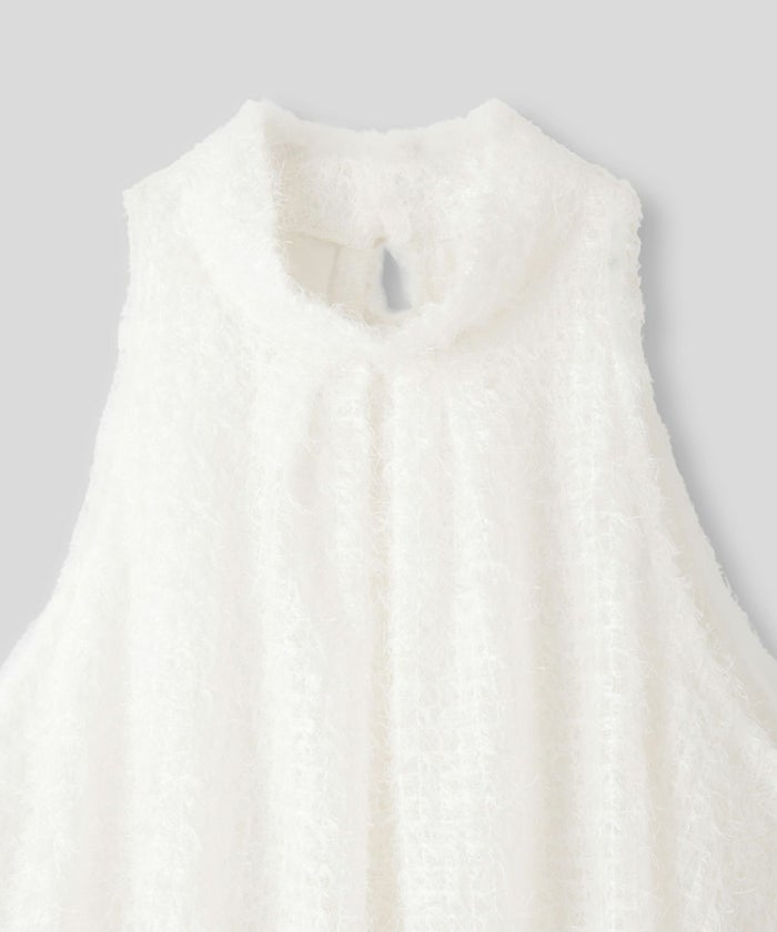 無地 女性らしい モテコーデ デートコーデ 大人 あざと可愛い 肌見せ 港区 ラウンジ 韓国風 韓国系 カジュアル エレガント 海外系 きれいめ 細見え カジュアル スタイル盛れ KINO THE KEI