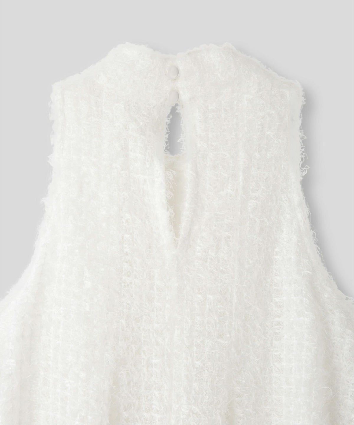 無地 女性らしい モテコーデ デートコーデ 大人 あざと可愛い 肌見せ 港区 ラウンジ 韓国風 韓国系 カジュアル エレガント 海外系 きれいめ 細見え カジュアル スタイル盛れ KINO THE KEI