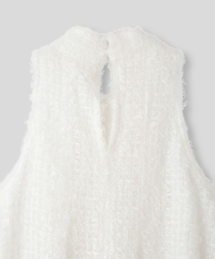 無地 女性らしい モテコーデ デートコーデ 大人 あざと可愛い 肌見せ 港区 ラウンジ 韓国風 韓国系 カジュアル エレガント 海外系 きれいめ 細見え カジュアル スタイル盛れ KINO THE KEI