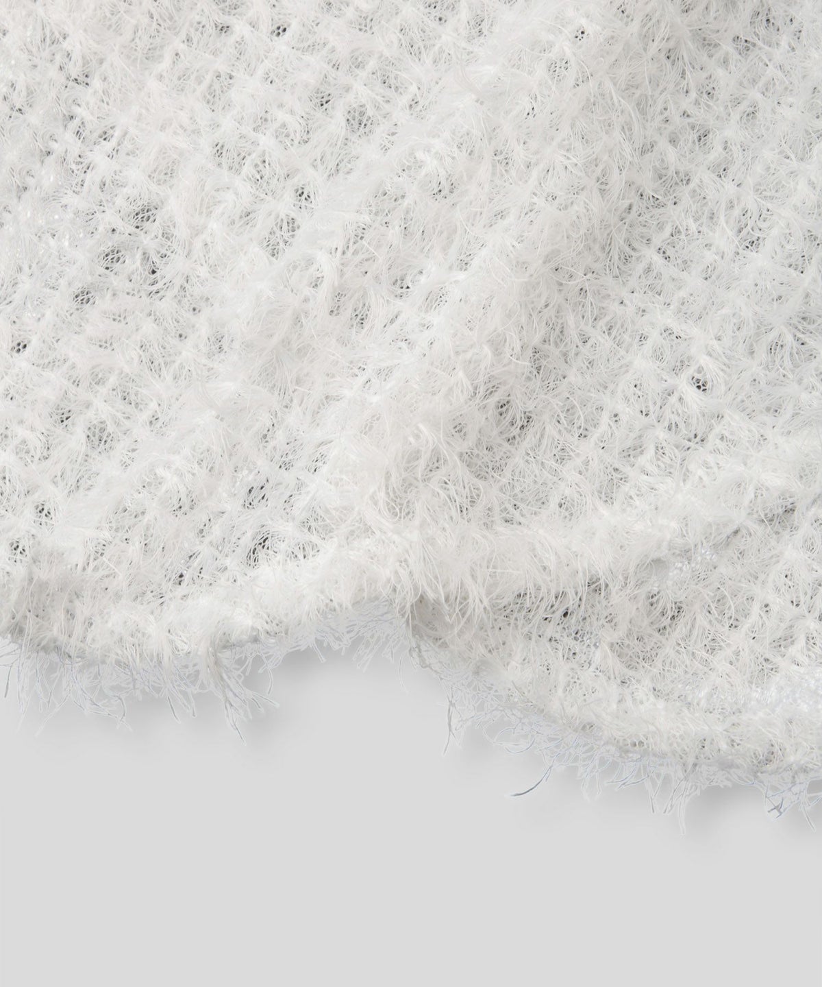 無地 女性らしい モテコーデ デートコーデ 大人 あざと可愛い 肌見せ 港区 ラウンジ 韓国風 韓国系 カジュアル エレガント 海外系 きれいめ 細見え カジュアル スタイル盛れ KINO THE KEI