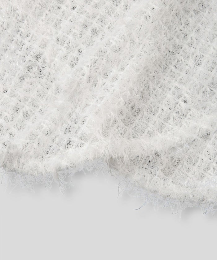 無地 女性らしい モテコーデ デートコーデ 大人 あざと可愛い 肌見せ 港区 ラウンジ 韓国風 韓国系 カジュアル エレガント 海外系 きれいめ 細見え カジュアル スタイル盛れ KINO THE KEI