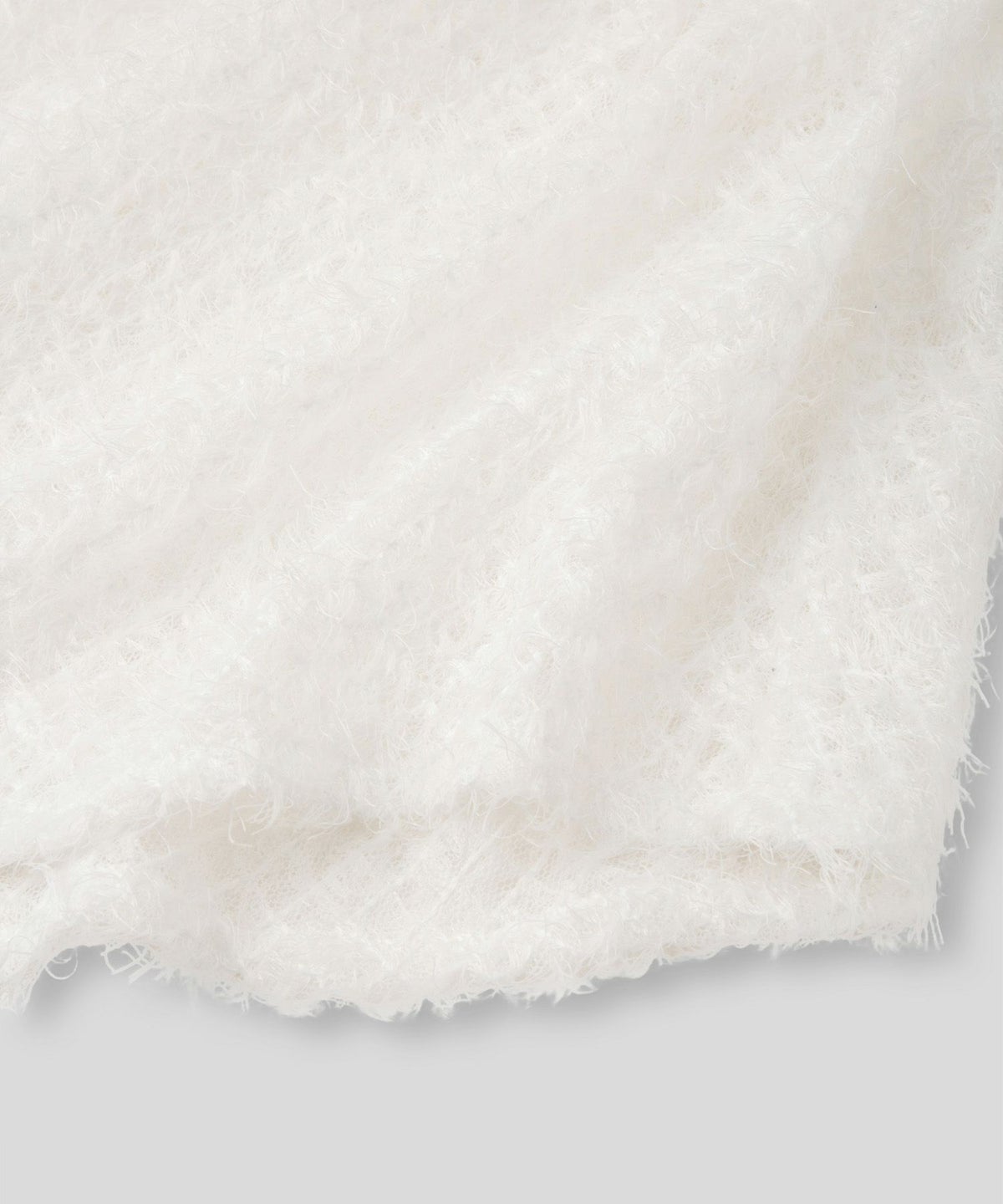 無地 女性らしい モテコーデ デートコーデ 大人 あざと可愛い 肌見せ 港区 ラウンジ 韓国風 韓国系 カジュアル エレガント 海外系 きれいめ 細見え カジュアル スタイル盛れ KINO THE KEI