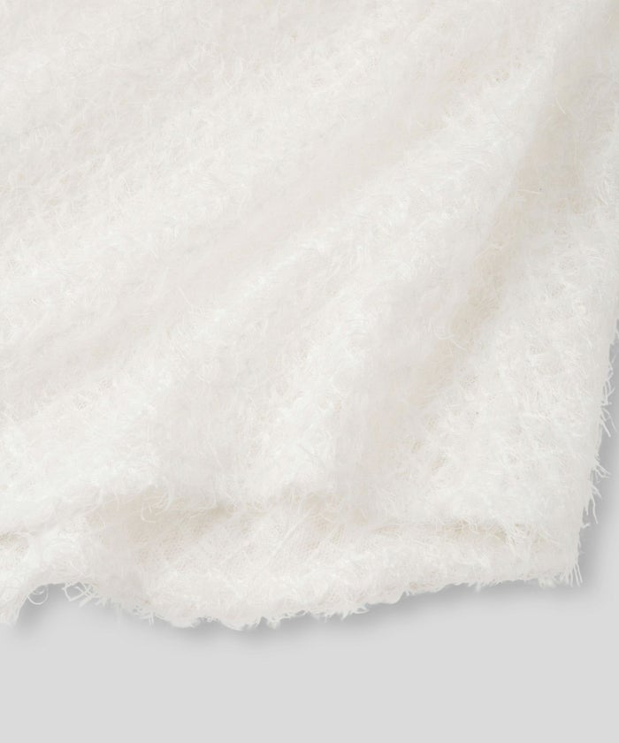 無地 女性らしい モテコーデ デートコーデ 大人 あざと可愛い 肌見せ 港区 ラウンジ 韓国風 韓国系 カジュアル エレガント 海外系 きれいめ 細見え カジュアル スタイル盛れ KINO THE KEI