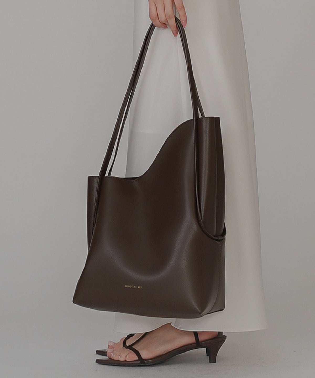 カジュアル フォーマル 通勤 PC 仕事 ビジネス 通勤用 プレゼント 仕事用 仕事バッグ 日常使い 旅行 ショッピング デイリー使い 海外系 きれいめ 韓国風 韓国系 スタイル盛れ KINO THE KEI