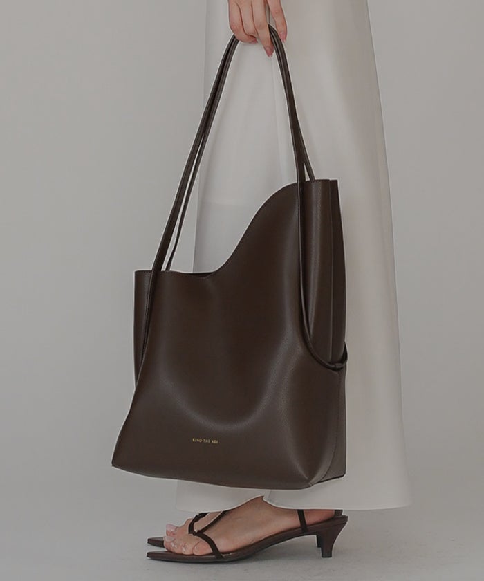 カジュアル フォーマル 通勤 PC 仕事 ビジネス 通勤用 プレゼント 仕事用 仕事バッグ 日常使い 旅行 ショッピング デイリー使い 海外系 きれいめ 韓国風 韓国系 スタイル盛れ KINO THE KEI