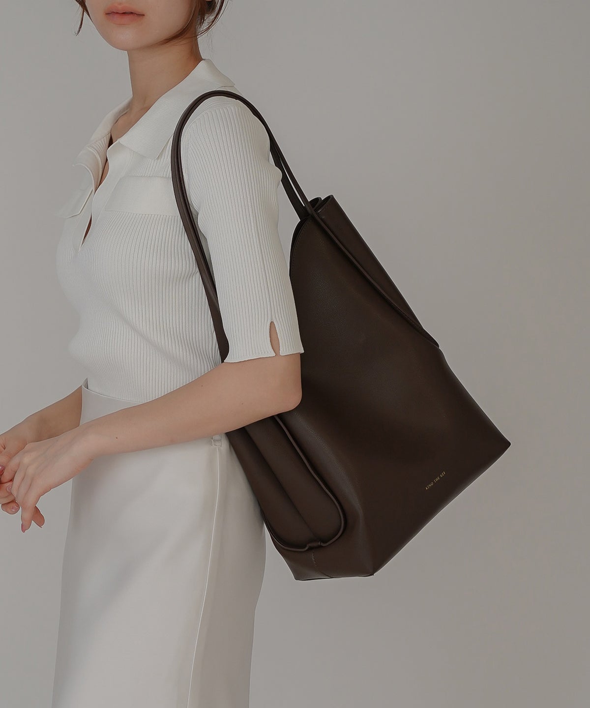 カジュアル フォーマル 通勤 PC 仕事 ビジネス 通勤用 プレゼント 仕事用 仕事バッグ 日常使い 旅行 ショッピング デイリー使い 海外系 きれいめ 韓国風 韓国系 スタイル盛れ KINO THE KEI