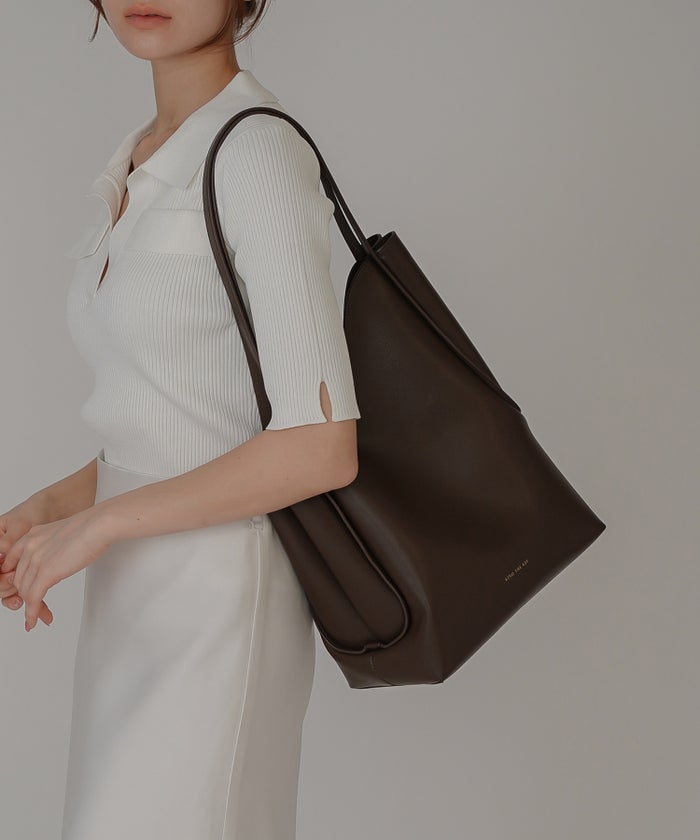 カジュアル フォーマル 通勤 PC 仕事 ビジネス 通勤用 プレゼント 仕事用 仕事バッグ 日常使い 旅行 ショッピング デイリー使い 海外系 きれいめ 韓国風 韓国系 スタイル盛れ KINO THE KEI