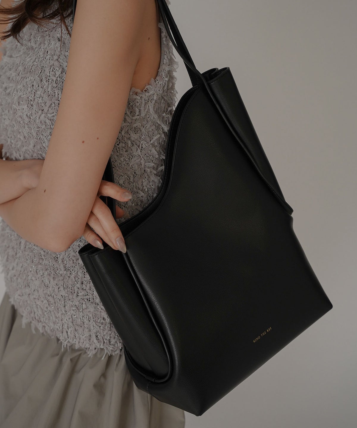 カジュアル フォーマル 通勤 PC 仕事 ビジネス 通勤用 プレゼント 仕事用 仕事バッグ 日常使い 旅行 ショッピング デイリー使い 海外系 きれいめ 韓国風 韓国系 スタイル盛れ KINO THE KEI