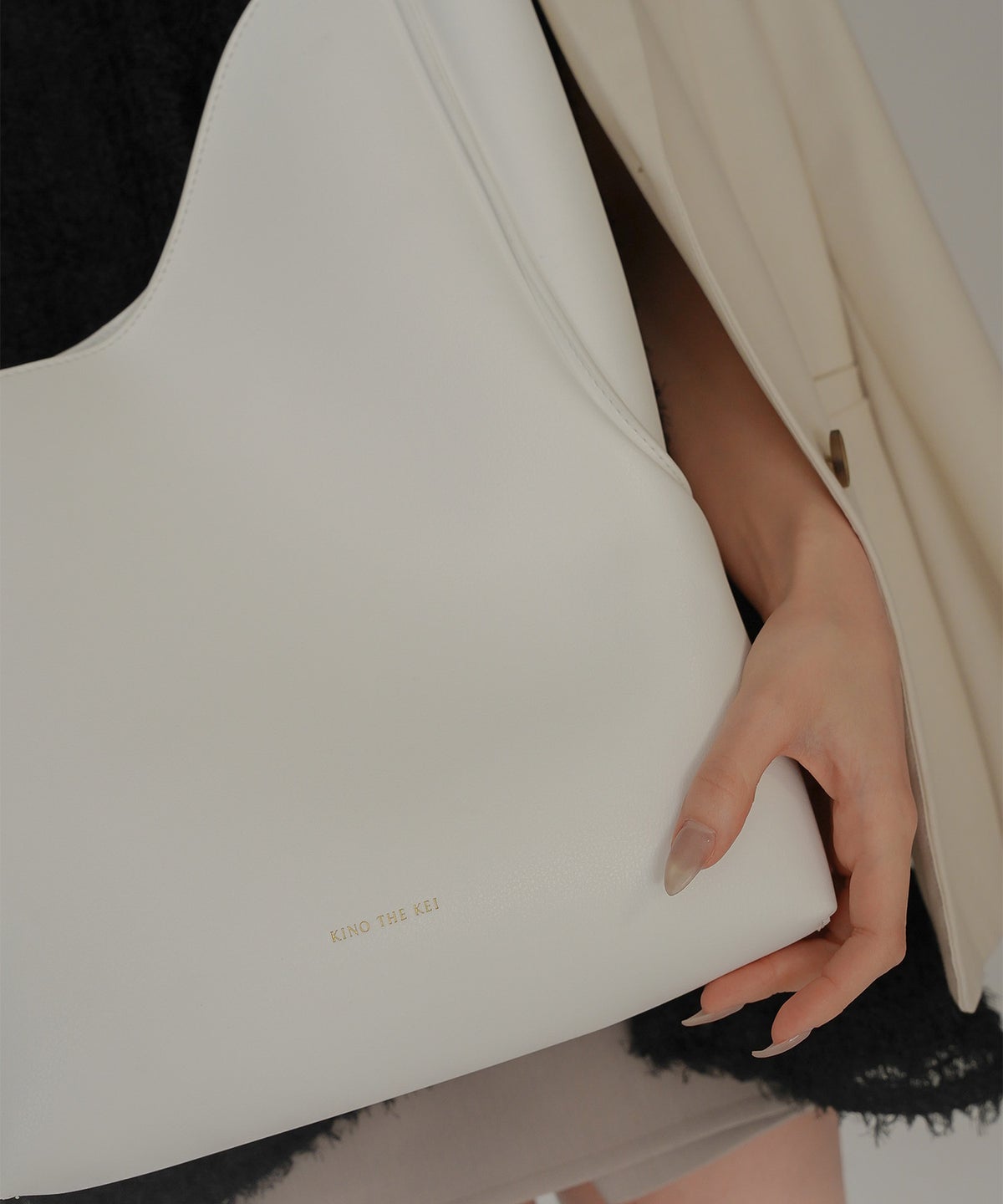 カジュアル フォーマル 通勤 PC 仕事 ビジネス 通勤用 プレゼント 仕事用 仕事バッグ 日常使い 旅行 ショッピング デイリー使い 海外系 きれいめ 韓国風 韓国系 スタイル盛れ KINO THE KEI