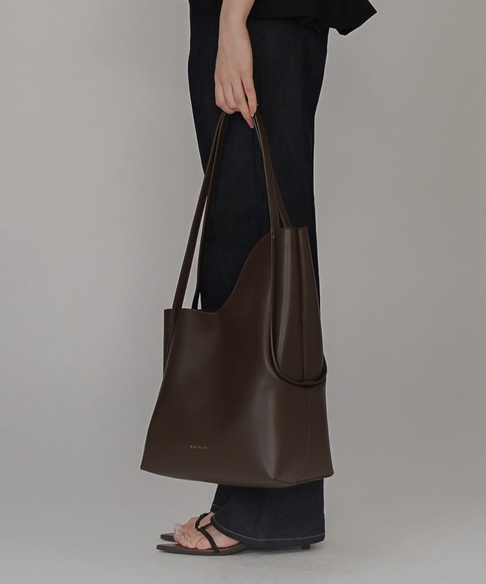 カジュアル フォーマル 通勤 PC 仕事 ビジネス 通勤用 プレゼント 仕事用 仕事バッグ 日常使い 旅行 ショッピング デイリー使い 海外系 きれいめ 韓国風 韓国系 スタイル盛れ KINO THE KEI