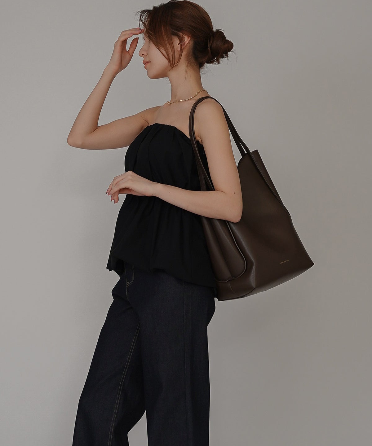 カジュアル フォーマル 通勤 PC 仕事 ビジネス 通勤用 プレゼント 仕事用 仕事バッグ 日常使い 旅行 ショッピング デイリー使い 海外系 きれいめ 韓国風 韓国系 スタイル盛れ KINO THE KEI