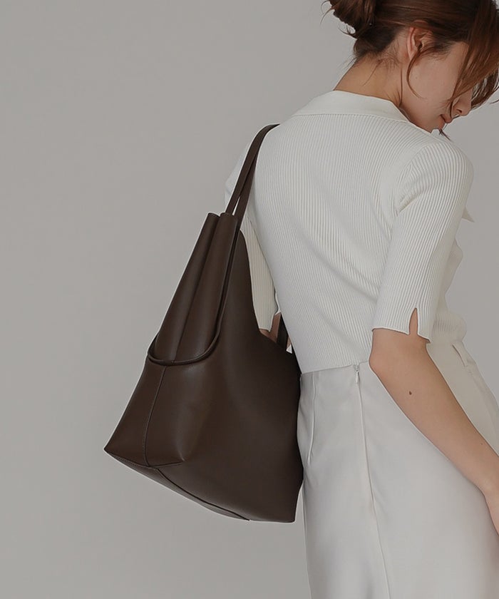 カジュアル フォーマル 通勤 PC 仕事 ビジネス 通勤用 プレゼント 仕事用 仕事バッグ 日常使い 旅行 ショッピング デイリー使い 海外系 きれいめ 韓国風 韓国系 スタイル盛れ KINO THE KEI