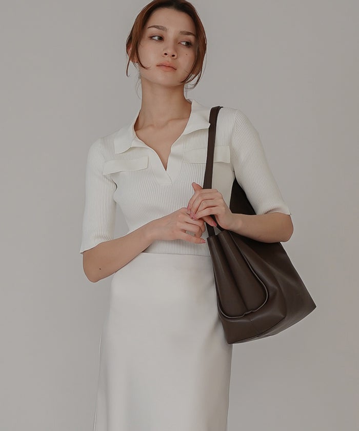 カジュアル フォーマル 通勤 PC 仕事 ビジネス 通勤用 プレゼント 仕事用 仕事バッグ 日常使い 旅行 ショッピング デイリー使い 海外系 きれいめ 韓国風 韓国系 スタイル盛れ KINO THE KEI