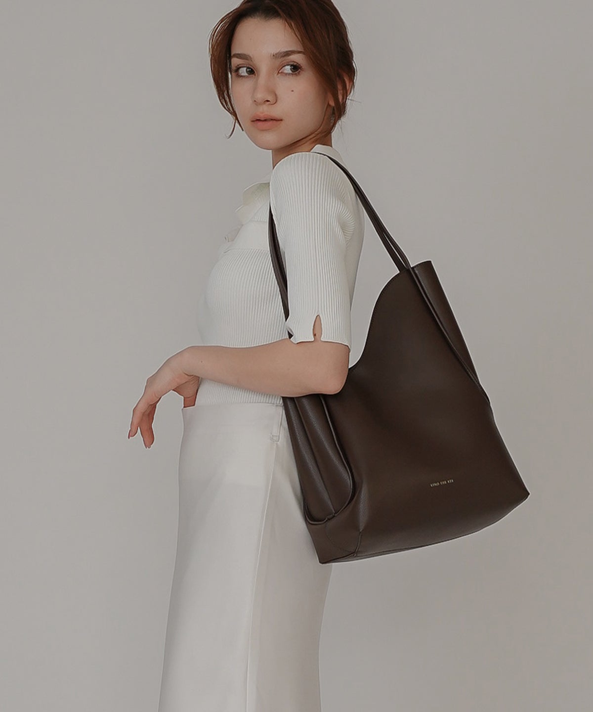 カジュアル フォーマル 通勤 PC 仕事 ビジネス 通勤用 プレゼント 仕事用 仕事バッグ 日常使い 旅行 ショッピング デイリー使い 海外系 きれいめ 韓国風 韓国系 スタイル盛れ KINO THE KEI