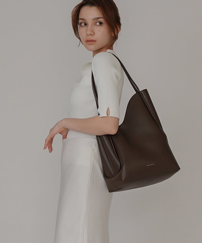 カジュアル フォーマル 通勤 PC 仕事 ビジネス 通勤用 プレゼント 仕事用 仕事バッグ 日常使い 旅行 ショッピング デイリー使い 海外系 きれいめ 韓国風 韓国系 スタイル盛れ KINO THE KEI