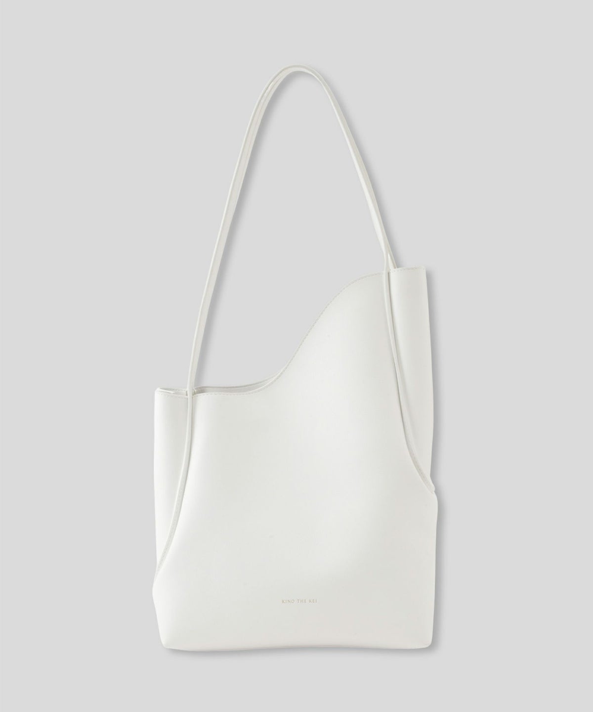 カジュアル フォーマル 通勤 PC 仕事 ビジネス 通勤用 プレゼント 仕事用 仕事バッグ 日常使い 旅行 ショッピング デイリー使い 海外系 きれいめ 韓国風 韓国系 スタイル盛れ KINO THE KEI