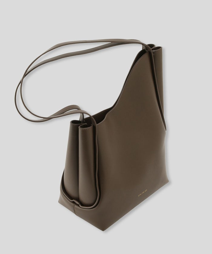 カジュアル フォーマル 通勤 PC 仕事 ビジネス 通勤用 プレゼント 仕事用 仕事バッグ 日常使い 旅行 ショッピング デイリー使い 海外系 きれいめ 韓国風 韓国系 スタイル盛れ KINO THE KEI