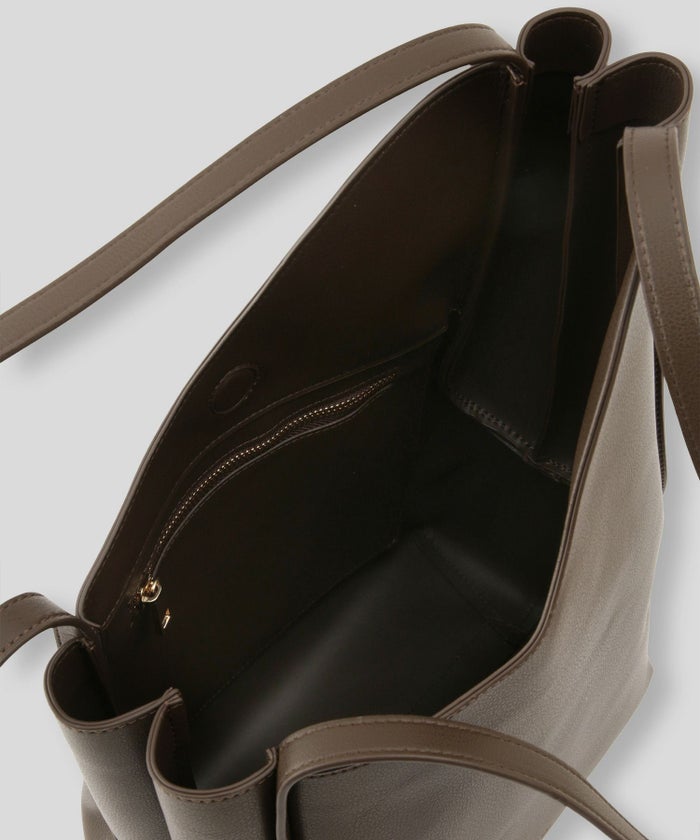 カジュアル フォーマル 通勤 PC 仕事 ビジネス 通勤用 プレゼント 仕事用 仕事バッグ 日常使い 旅行 ショッピング デイリー使い 海外系 きれいめ 韓国風 韓国系 スタイル盛れ KINO THE KEI