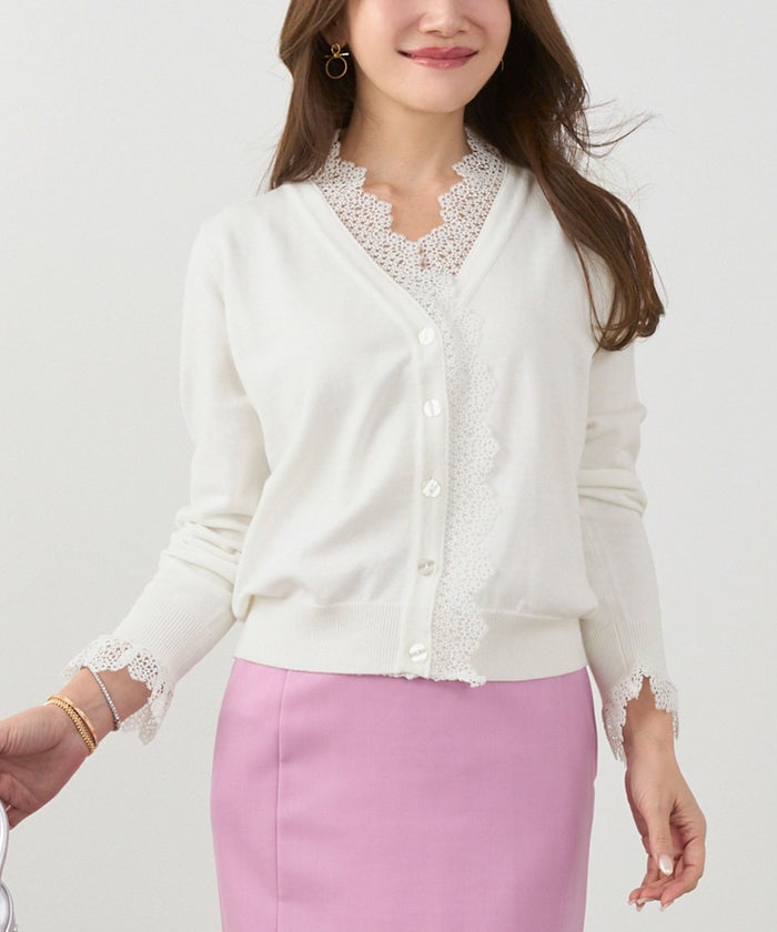 手洗い可 トップス レディース おしゃれ オフィス きれいめ 大人カジュアル フェニミン 長袖 ジョイントスペース