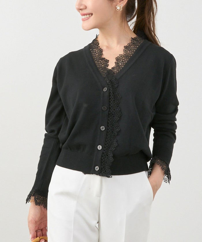 手洗い可 トップス レディース おしゃれ オフィス きれいめ 大人カジュアル フェニミン 長袖 ジョイントスペース