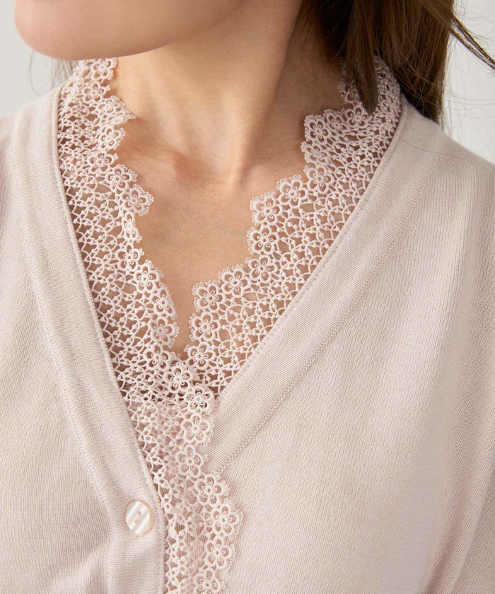 手洗い可 トップス レディース おしゃれ オフィス きれいめ 大人カジュアル フェニミン 長袖 ジョイントスペース